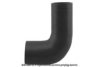AKS DASIS 8113561 Hose Fitting